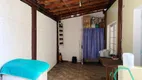 Foto 5 de Casa de Condomínio com 2 Quartos à venda, 64m² em Granja Viana, Cotia