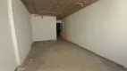 Foto 6 de Sala Comercial para alugar, 35m² em Coqueiral de Itaparica, Vila Velha