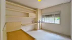 Foto 21 de Casa com 4 Quartos à venda, 531m² em Vila Madalena, São Paulo