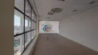 Foto 2 de Sala Comercial para alugar, 548m² em Bela Vista, São Paulo