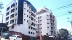 Foto 7 de Apartamento com 3 Quartos à venda, 64m² em Itacorubi, Florianópolis