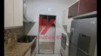 Foto 17 de Apartamento com 3 Quartos à venda, 60m² em Vila Isabel, Rio de Janeiro