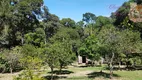 Foto 35 de Fazenda/Sítio à venda, 16700m² em Maracanã, Jarinu