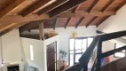 Foto 15 de Casa com 3 Quartos à venda, 334m² em Jardim Eldorado, Caxias do Sul