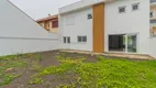 Foto 24 de Casa com 4 Quartos à venda, 280m² em Marechal Rondon, Canoas