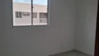 Foto 8 de Apartamento com 3 Quartos à venda, 61m² em Dois Carneiros, Jaboatão dos Guararapes