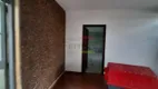 Foto 12 de Casa com 4 Quartos à venda, 250m² em Vila Santa Delfina, São Paulo