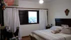 Foto 8 de Apartamento com 4 Quartos à venda, 370m² em Centro, Ribeirão Preto