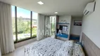 Foto 88 de Casa de Condomínio com 5 Quartos à venda, 790m² em Ebenezer, Gravatá