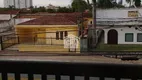 Foto 12 de Apartamento com 2 Quartos à venda, 100m² em Balneario Florida, Praia Grande