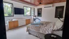 Foto 6 de Casa de Condomínio com 3 Quartos à venda, 280m² em Alphaville, Santana de Parnaíba