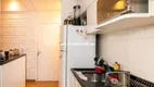 Foto 9 de Apartamento com 2 Quartos à venda, 69m² em Jardim Modelo, São Paulo