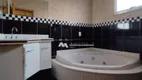 Foto 21 de Casa de Condomínio com 4 Quartos para venda ou aluguel, 315m² em Damha III, São José do Rio Preto
