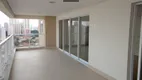 Foto 25 de Apartamento com 3 Quartos à venda, 152m² em Pompeia, São Paulo