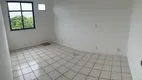Foto 2 de Apartamento com 2 Quartos à venda, 74m² em São Jorge, Manaus