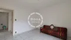 Foto 12 de Apartamento com 1 Quarto à venda, 50m² em Aparecida, Santos