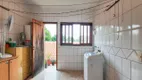 Foto 26 de Casa com 3 Quartos à venda, 324m² em Jardim Maracanã, Valinhos