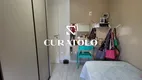 Foto 19 de Apartamento com 3 Quartos à venda, 86m² em Vila Formosa, São Paulo