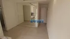 Foto 3 de Apartamento com 2 Quartos à venda, 49m² em Vila Prudente, São Paulo