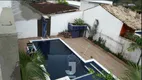 Foto 56 de Casa com 5 Quartos à venda, 220m² em Mar Verde II, Caraguatatuba