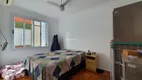 Foto 14 de Apartamento com 2 Quartos à venda, 53m² em Medianeira, Porto Alegre