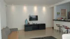 Foto 13 de Apartamento com 3 Quartos à venda, 60m² em Fernão Dias, Belo Horizonte