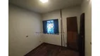 Foto 3 de Casa com 3 Quartos à venda, 180m² em Vila Independência, Piracicaba