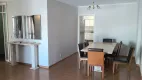 Foto 7 de Apartamento com 4 Quartos à venda, 192m² em Cambuí, Campinas
