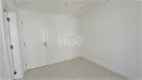 Foto 16 de Apartamento com 3 Quartos para venda ou aluguel, 195m² em Jardim Paulista, São Paulo