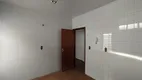 Foto 20 de Sobrado com 2 Quartos à venda, 261m² em Osvaldo Rezende, Uberlândia