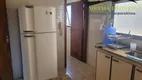 Foto 6 de Apartamento com 3 Quartos para venda ou aluguel, 110m² em Jardim Emilia, Sorocaba