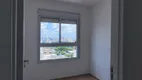 Foto 37 de Apartamento com 2 Quartos à venda, 54m² em Móoca, São Paulo