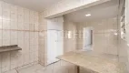 Foto 5 de Casa com 4 Quartos à venda, 150m² em Vila Marari, São Paulo