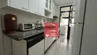 Foto 24 de Apartamento com 3 Quartos à venda, 90m² em Parque Imperial , São Paulo