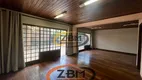 Foto 11 de Casa com 4 Quartos à venda, 405m² em Quebec, Londrina