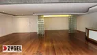 Foto 4 de Apartamento com 4 Quartos à venda, 200m² em Leblon, Rio de Janeiro