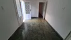 Foto 15 de Casa com 2 Quartos à venda, 179m² em Ipiranga, São Paulo