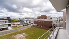 Foto 14 de Casa com 3 Quartos à venda, 368m² em Atuba, Curitiba