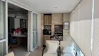 Foto 9 de Apartamento com 3 Quartos à venda, 140m² em Baeta Neves, São Bernardo do Campo