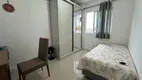 Foto 11 de Apartamento com 2 Quartos à venda, 70m² em Centro, Itajaí