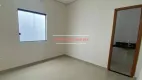 Foto 3 de Casa com 3 Quartos à venda, 90m² em Planalto, Manaus