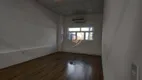 Foto 12 de Sala Comercial para alugar, 1710m² em Rudge Ramos, São Bernardo do Campo