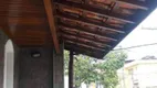 Foto 29 de Sobrado com 4 Quartos à venda, 165m² em Jardim Santa Cruz, São Paulo