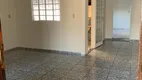 Foto 10 de Casa com 3 Quartos à venda, 168m² em Custódio Pereira, Uberlândia