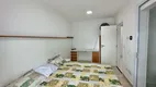 Foto 32 de Apartamento com 3 Quartos à venda, 140m² em Vila Guilhermina, Praia Grande