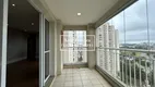 Foto 23 de Apartamento com 3 Quartos à venda, 100m² em Jardim Arpoador Zona Oeste, São Paulo