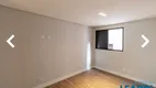 Foto 8 de Apartamento com 3 Quartos à venda, 176m² em Higienópolis, São Paulo