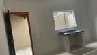 Foto 10 de Casa de Condomínio com 2 Quartos à venda, 58m² em Suarão, Itanhaém