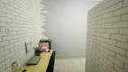 Foto 18 de Apartamento com 3 Quartos à venda, 83m² em Flamengo, Rio de Janeiro