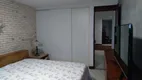 Foto 17 de Apartamento com 4 Quartos à venda, 226m² em Cabo Branco, João Pessoa
